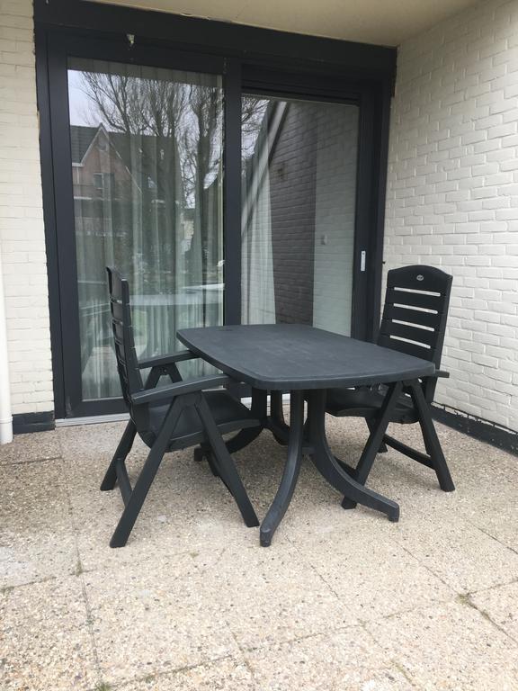 Boutique De Zwaluw De Koog (Texel)